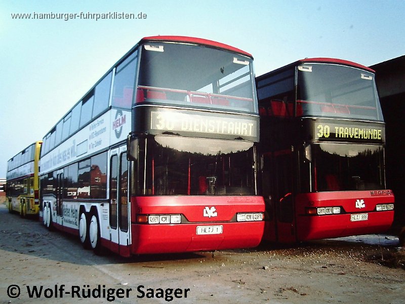 51 (1)-21,LVG,WRS.jpg